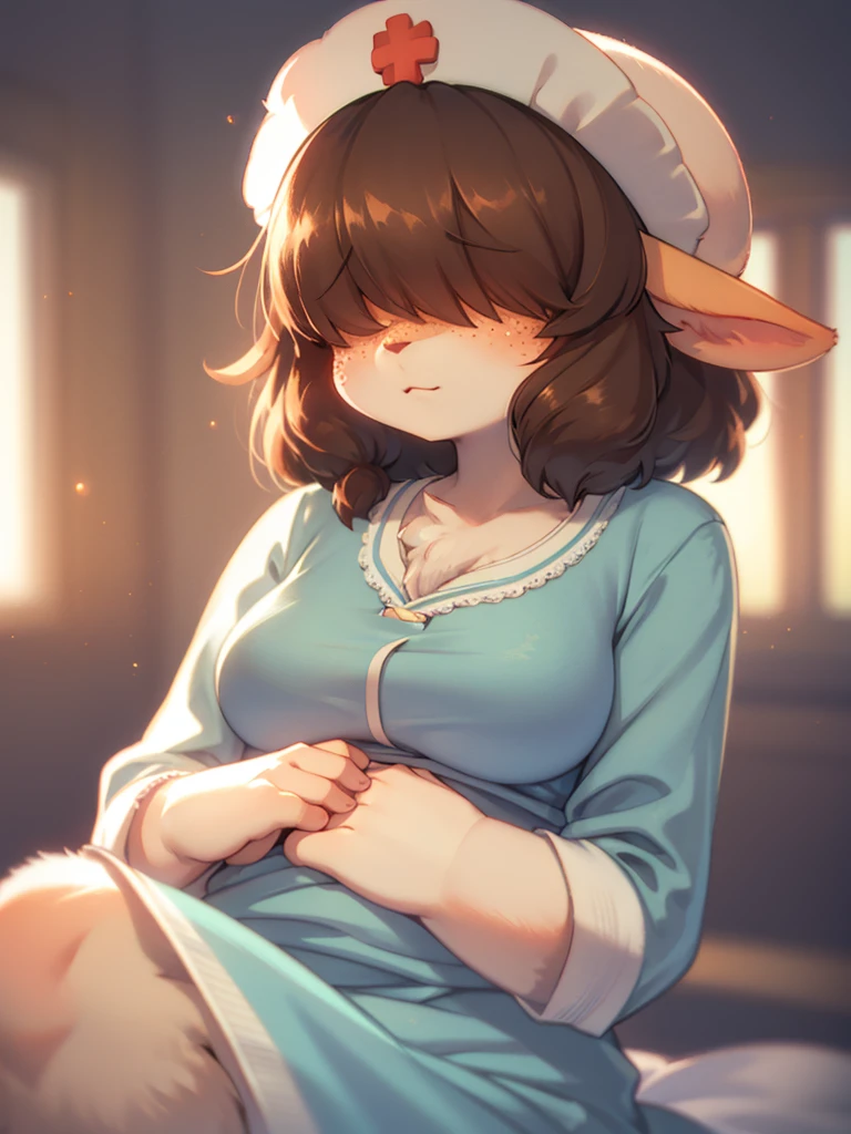 (((1girl))),(((penis))),(((breasts blowjob))),(((in school gym storeroom)),(((white mattress))),(((blush))),(((perfect anatomy))),t_kiritan,brown short hair,japanese clothes,pleated skirt,(((black knee socks))),(masterpiece:1.0),(Highest_quality:1.0),detailed,highly detailed,ultra detailed,extremely detailed CG,super high resolution,4k,super detailed, photograph,high resolution,8K,HDR,Highly detailed CG Unity 8k wallpaper,super detailed skin,detailed beautiful eyes,detailed hands,detailed beautiful face,detailed beautiful face and eyes,very detailed background,perfect,lighting,colorful, bright_front_face_lighting,shiny skin,(highly detailed background),looking at the viewer,(Focus on her face),solo, upper body, looking at viewer, upper angle,perfect quality, good quality, masterpiece, HDR, UHD missionary position,masterpiece,best quality,detailed,highly detailed,ultra detailed,extremely detailed CG,high resolution,8K,super detailed skin,detailed beautiful eyes,detailed beautiful face,detailed beautiful face and eyes,very detailed background,highly detailed background,(((front view)))),((super big breasts)),looking at viewer,The girl's breasts aren't exposed at all., You can clearly see that she has very large breasts.,((kawaii)),