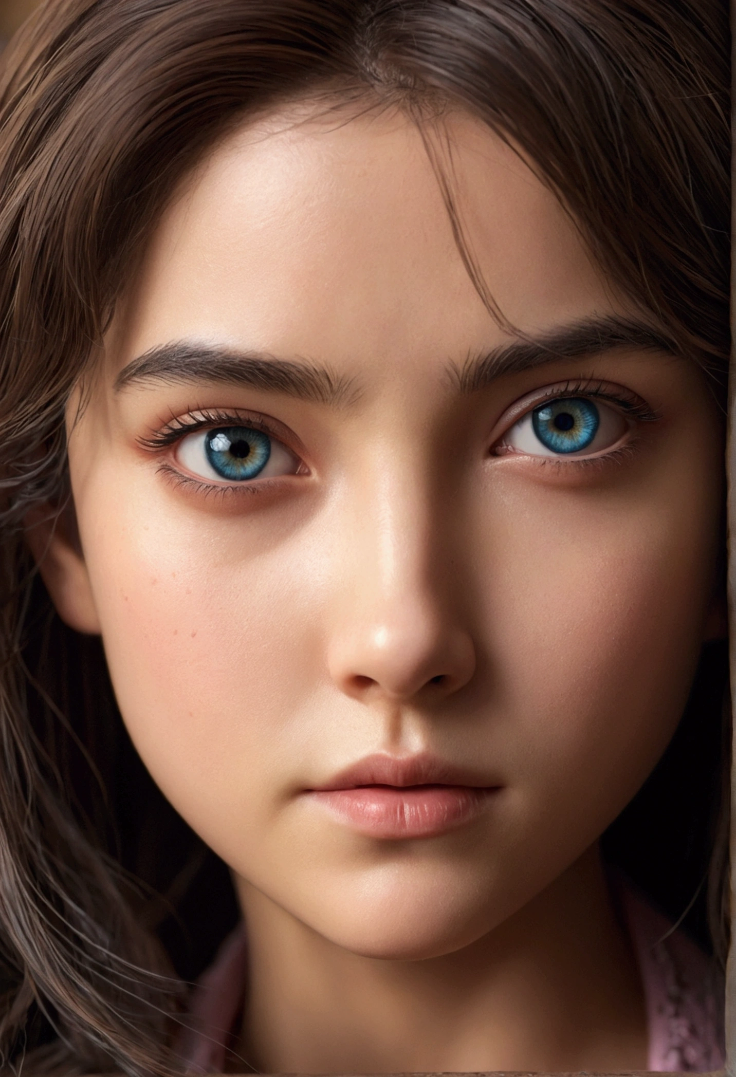 solo, masterpiece, best quality, highly detailed, finely detail eyes,upper_body,1girl