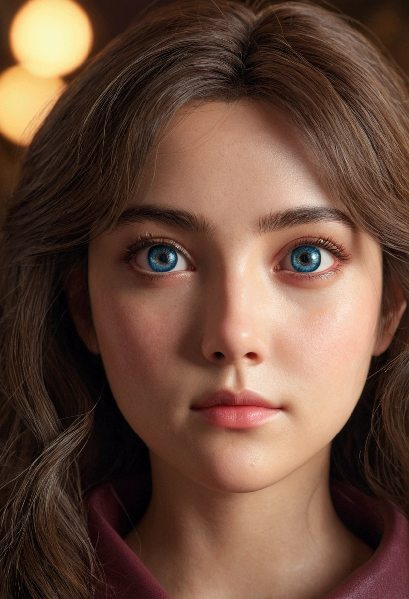 solo, masterpiece, best quality, highly detailed, finely detail eyes,upper_body,1girl