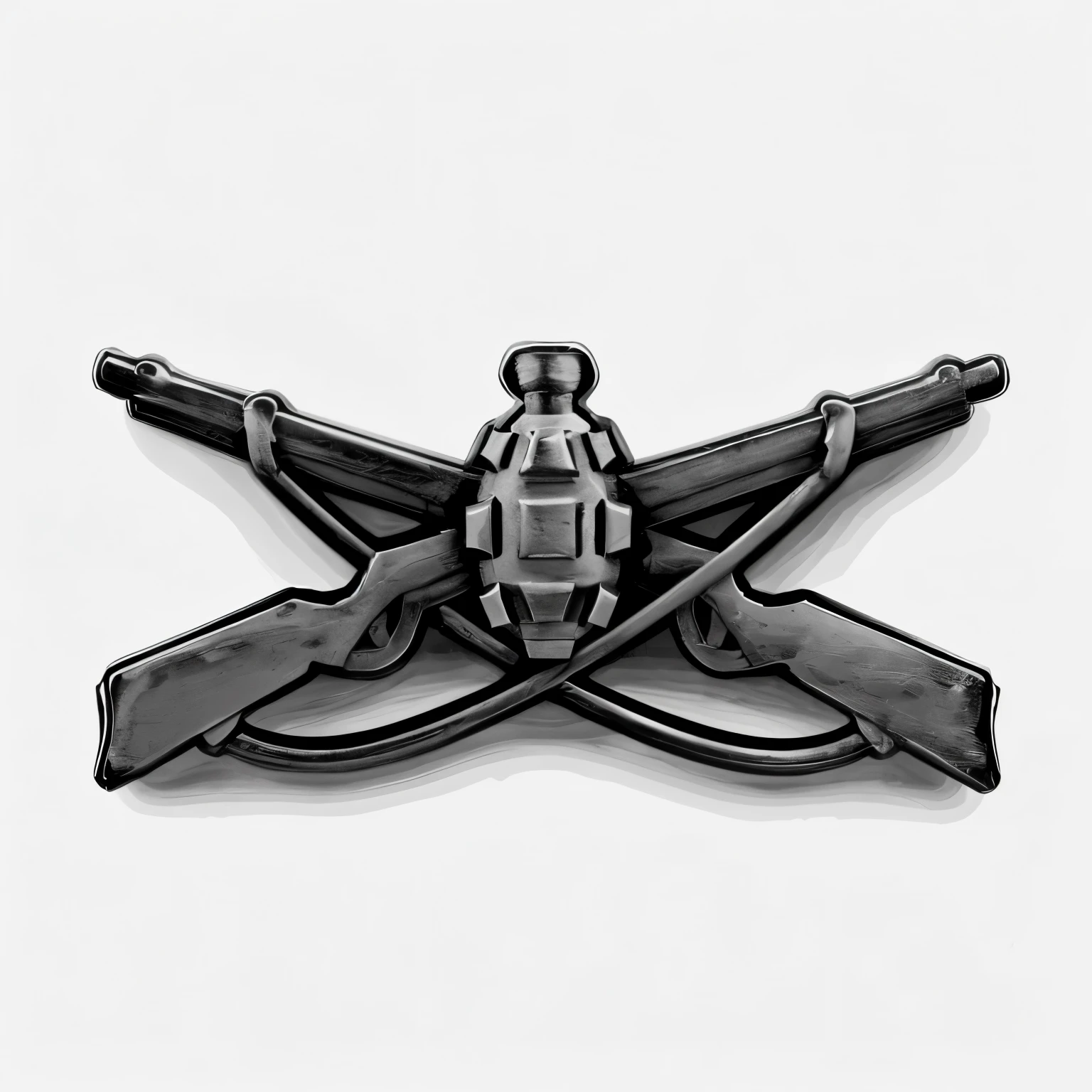 improve this image