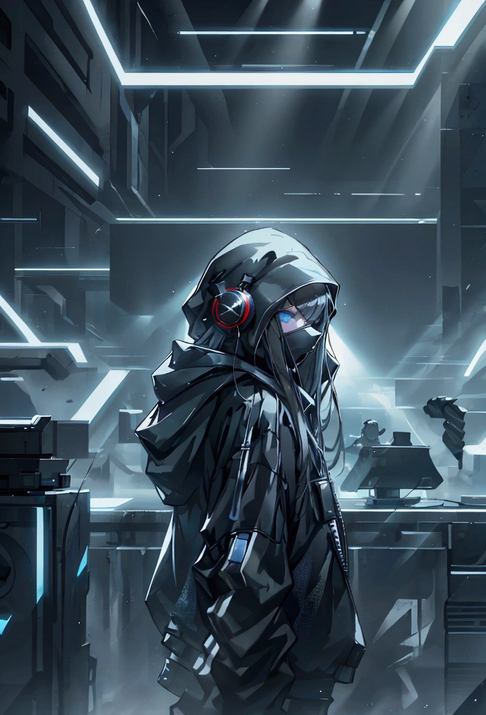 alan walker, stage, dj, preformance