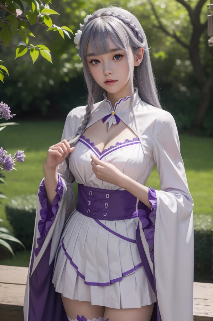 Masterpiece, Best, Night, Full Moon, 1 Female, Mature Woman, Chinese Style, Ancient China, Elder Sister, Royal Sister, Cold Face, Expressionless, Silver White Long Haired Woman, Pale Pink Lips, Calm, Intellectual, Three Belts, Gray Hitomi, Assassin, Dagger, Flower Ball Background, Strolling Street Masterpiece, Best, Night, Full Moon, 1 Female, Mature Woman, Chinese Style, Ancient China, Elder Sister, Royal Sister, Cold Face, Expressionless, Silver White Long Haired Woman, Pale pink lips, calm, intellectual, three belts, gray pupils, assassin, dagger, flower ball background, street view, white-haired catwoman, see-through, loose Hanfu, cat ears, cat tail, clear purple eyes,(NSFW:1.15)