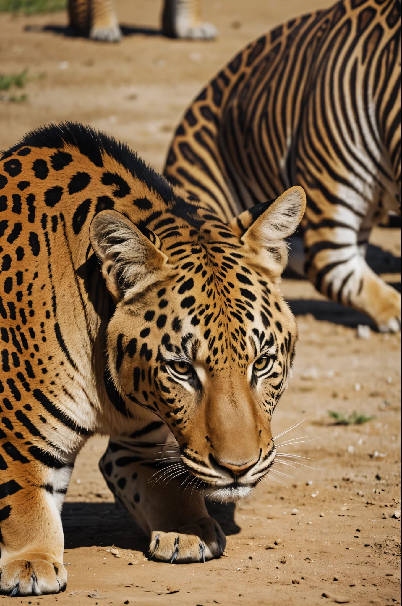 animal images