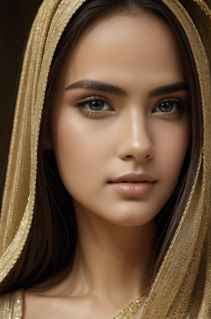 ((best quality)), ((masterpiece)), (detailed), perfect face