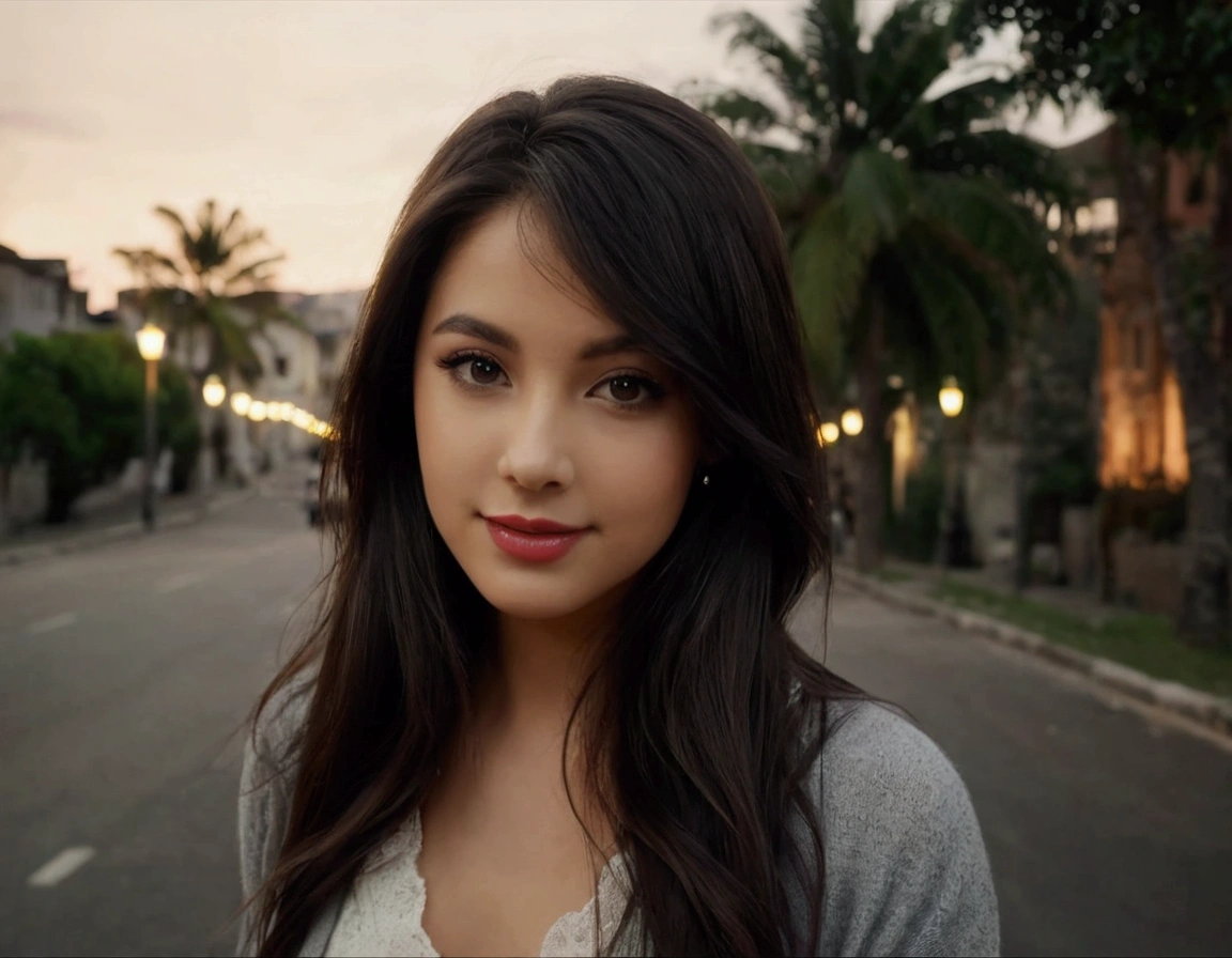 attractive romantic youtube video music background