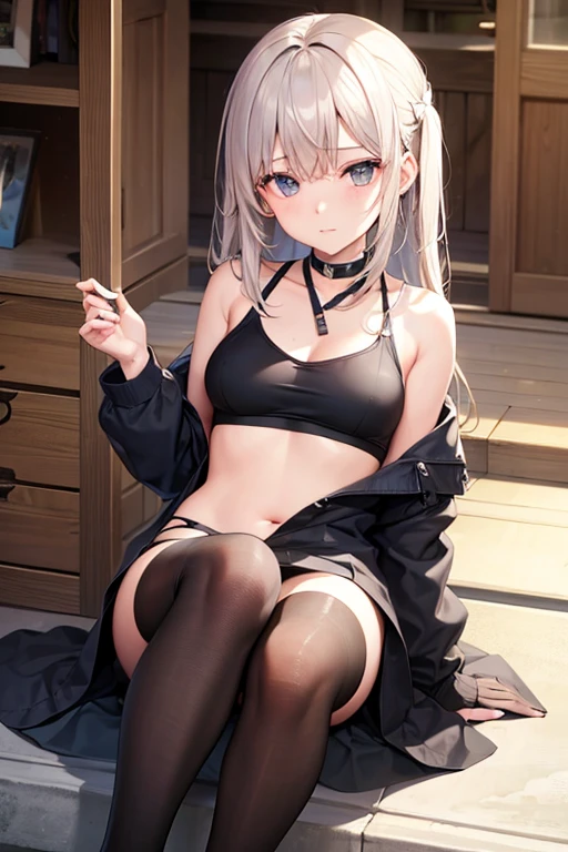 Tell me the truth about what you've been looking at When you meet your true self A future where you can love and be loved will surely come。Please summarize these lyrics and make a video。