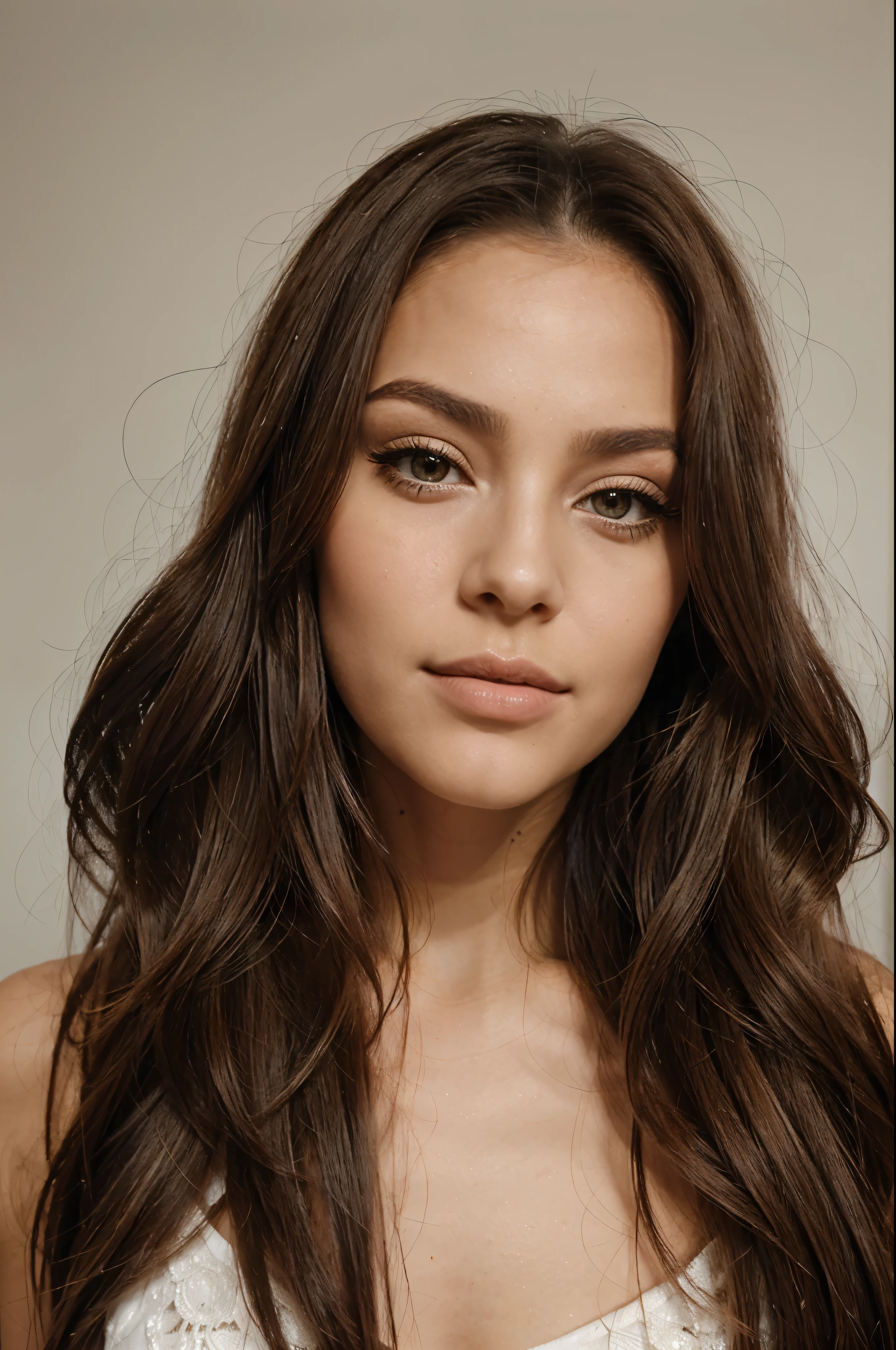 cheveux bouclé; beau visage; métisse; long cheveux; cours cheveux; maquillage; beau surcils; beau cils; belle bouche