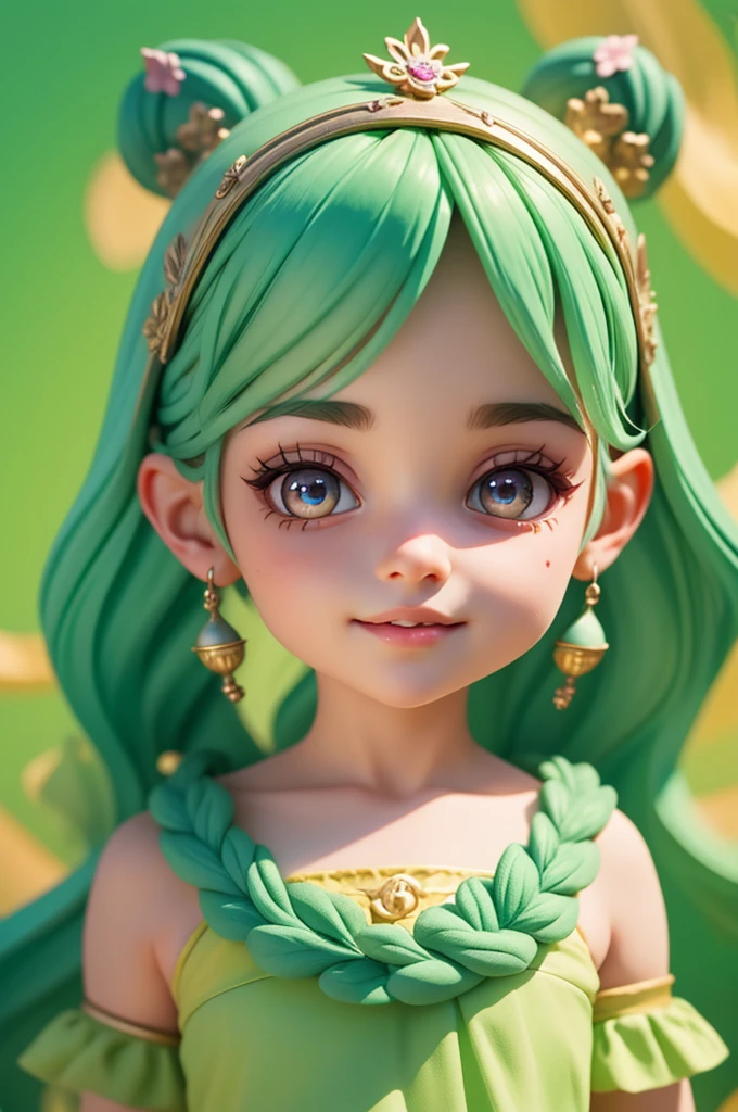 Vanellope von Schweetz, 25 years old, nude, beautiful detailed eyes, beautiful detailed lips, extremely detailed eyes and face, long eyelashes, young, happy, playful, whimsical, colorful, vibrant, 1girl, illustration, digital painting, soft lighting, ethereal, dreamlike, pastel colors, fantasy, magical, cute, adorable, intricate details, high quality, 8k, masterpiece, photorealistic
