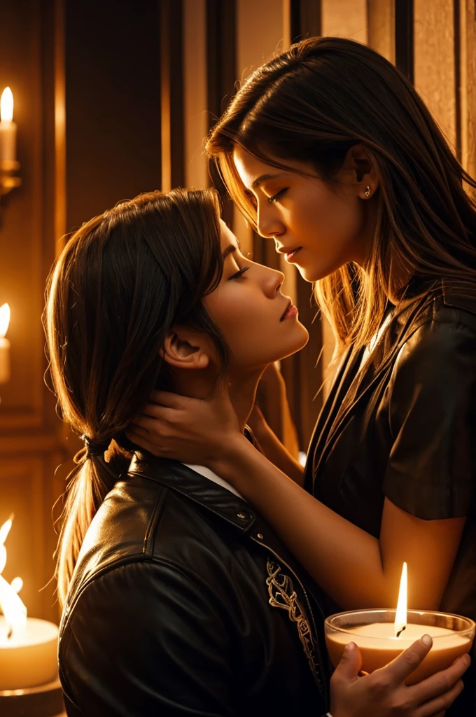 Fond Xx21LUCIFER12xX