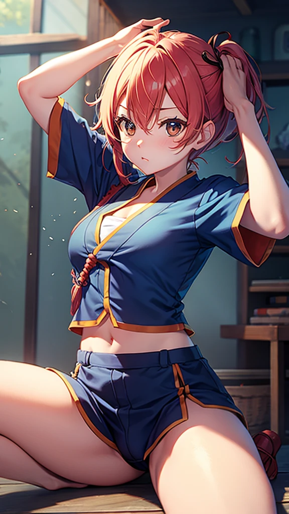 Momotaro
