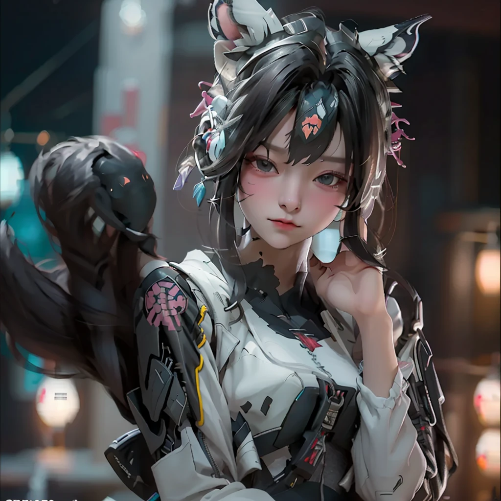 1
arafed woman sitting in a cockpit of a plane looking at the camera, pilot girl, cute pilot girl, in cockpit, taken in 2 0 2 0, gemma chen, 🕹️ 😎 🚬, with people inside piloting it, luminous cockpit, wenfei ye, 🕹️ 😎 🔫 🤖 🚬
2
arafed woman sitting in a cockpit of a plane looking at the camera, a picture inspired by Cheng Jiasui, unsplash, happening, pilot girl, cute pilot girl, in cockpit, taken in 2 0 2 0, gemma chen, 🕹️ 😎 🚬, with people inside piloting it, luminous cockpit, wenfei ye1
a close up of a poster of a sci - fiction movie, anime epic artwork, by Yang J, from arknights, cgsociety and fenghua zhong, ethereal and mecha theme, anime fantasy artwork, style of duelyst, 2. 5 d cgi anime fantasy artwork, anime mecha aesthetic, genshin impact, digital cyberpunk anime art
2
a close up of a poster of a sci - fiction movie, concept art by Yang J, Artstation, fantasy art, anime epic artwork, from arknights, cgsociety and fenghua zhong, ethereal and mecha theme, anime fantasy artwork, style of duelyst, 2. 5 d cgi anime fantasy artwork, anime mecha aesthetic