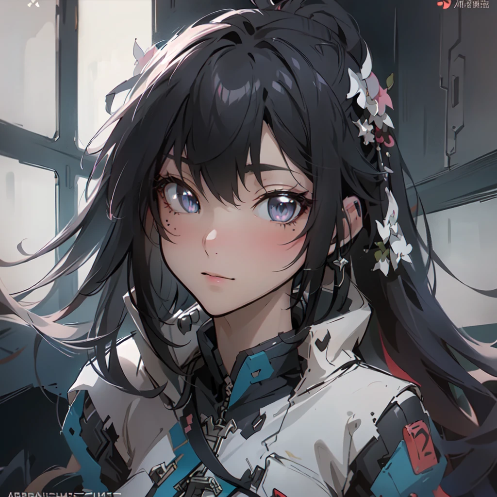 1
arafed woman sitting in a cockpit of a plane looking at the camera, pilot girl, cute pilot girl, in cockpit, taken in 2 0 2 0, gemma chen, 🕹️ 😎 🚬, with people inside piloting it, luminous cockpit, wenfei ye, 🕹️ 😎 🔫 🤖 🚬
2
arafed woman sitting in a cockpit of a plane looking at the camera, a picture inspired by Cheng Jiasui, unsplash, happening, pilot girl, cute pilot girl, in cockpit, taken in 2 0 2 0, gemma chen, 🕹️ 😎 🚬, with people inside piloting it, luminous cockpit, wenfei ye1
a close up of a poster of a sci - fiction movie, anime epic artwork, by Yang J, from arknights, cgsociety and fenghua zhong, ethereal and mecha theme, anime fantasy artwork, style of duelyst, 2. 5 d cgi anime fantasy artwork, anime mecha aesthetic, genshin impact, digital cyberpunk anime art
2
a close up of a poster of a sci - fiction movie, concept art by Yang J, Artstation, fantasy art, anime epic artwork, from arknights, cgsociety and fenghua zhong, ethereal and mecha theme, anime fantasy artwork, style of duelyst, 2. 5 d cgi anime fantasy artwork, anime mecha aesthetic