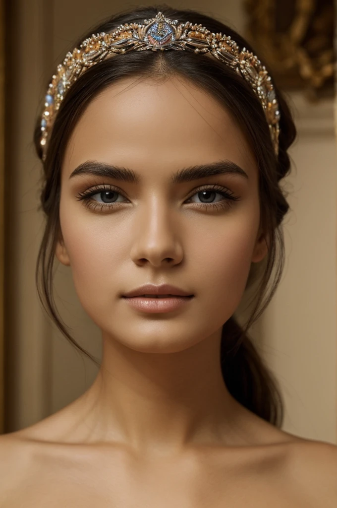 ((best quality)), ((masterpiece)), (detailed), perfect face
