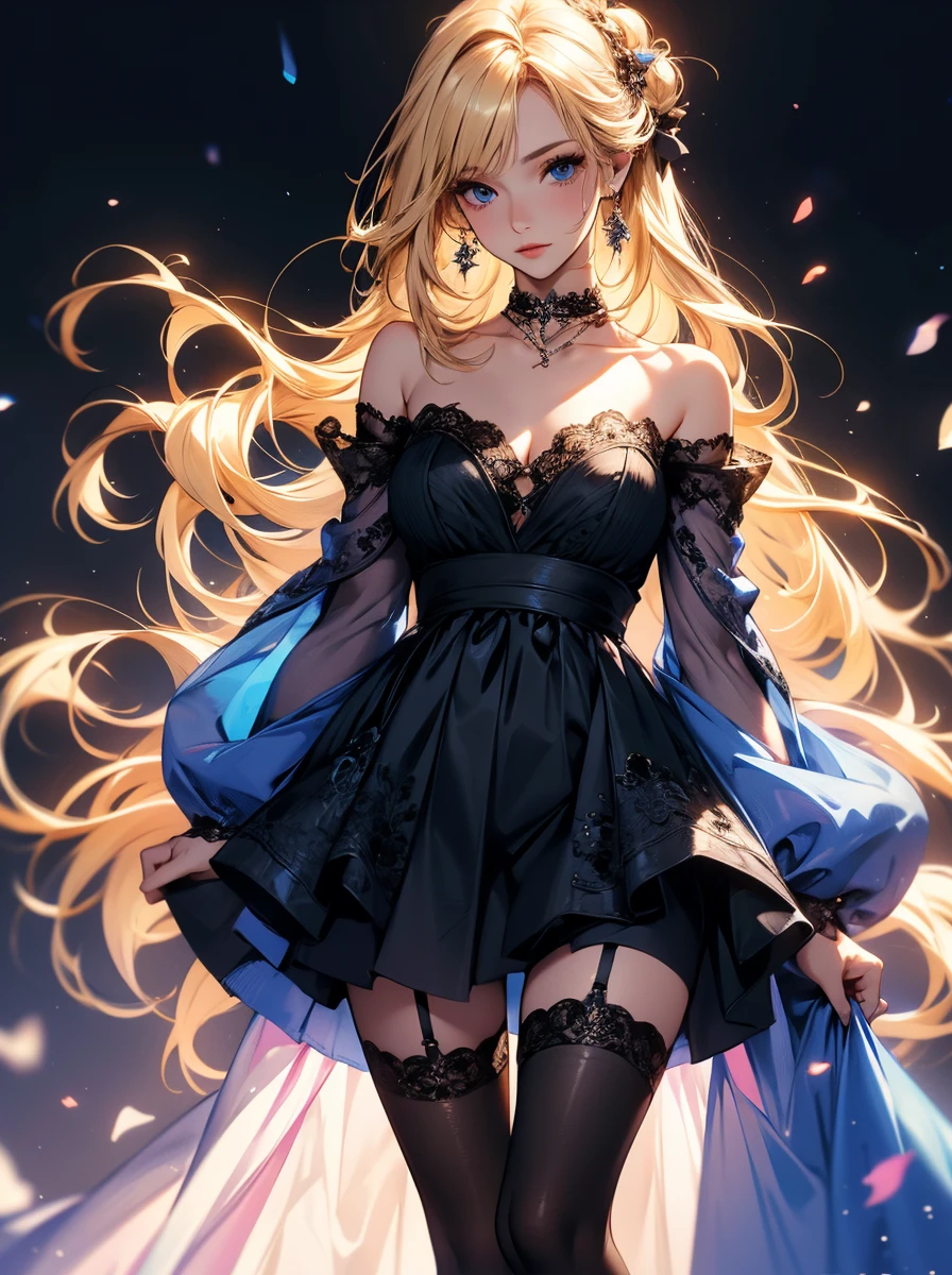 ((2D Beautiful Girl、Beautiful illustration、top-quality、perfect fingertips 1.1、Perfect Anatomy 1.1、Perfect outfit、Beautiful illustration))、extremely delicate and beautiful、Long straight hair、Soio、beatiful detailed eyes、Aristocratic clothing、(((Leotard costume))))、Princess、、a smile、Bright and vast royal garden、年轻、sixteen years old、Full body depiction、