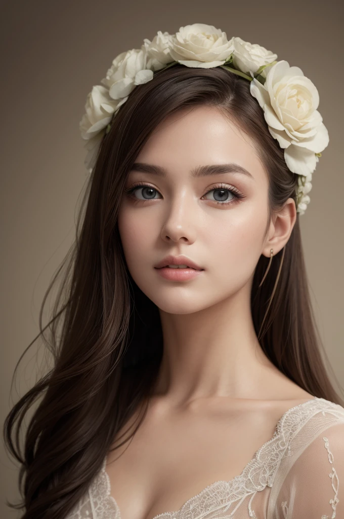 ((best quality)), ((masterpiece)), (detailed), perfect face