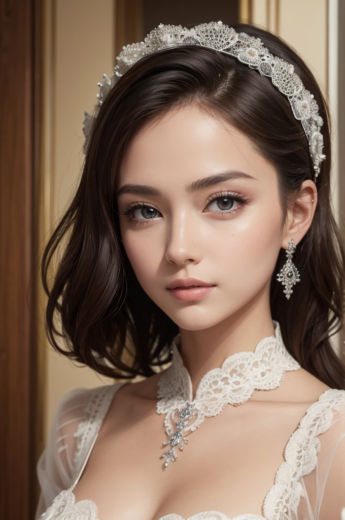 ((best quality)), ((masterpiece)), (detailed), perfect face