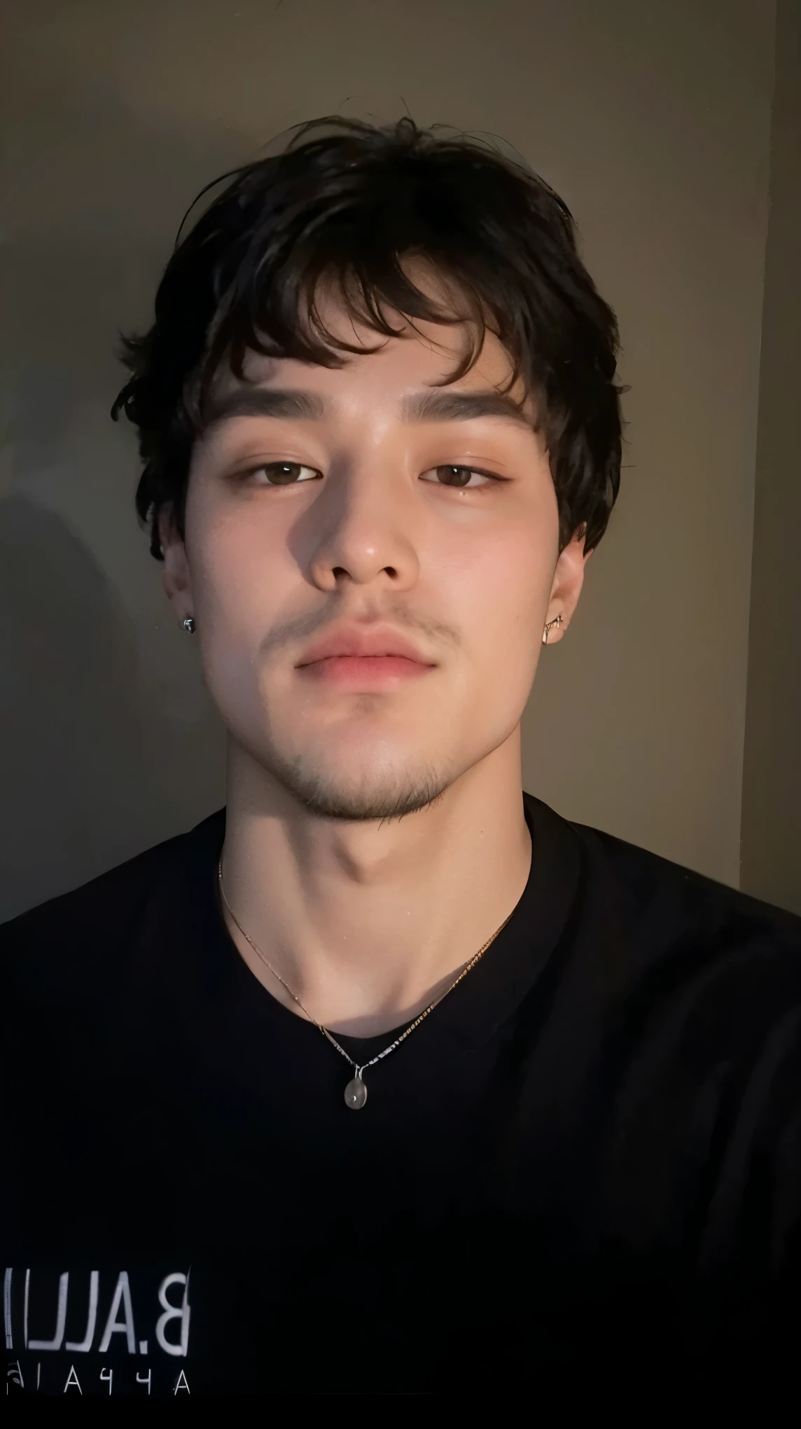 Kim Taehyung 