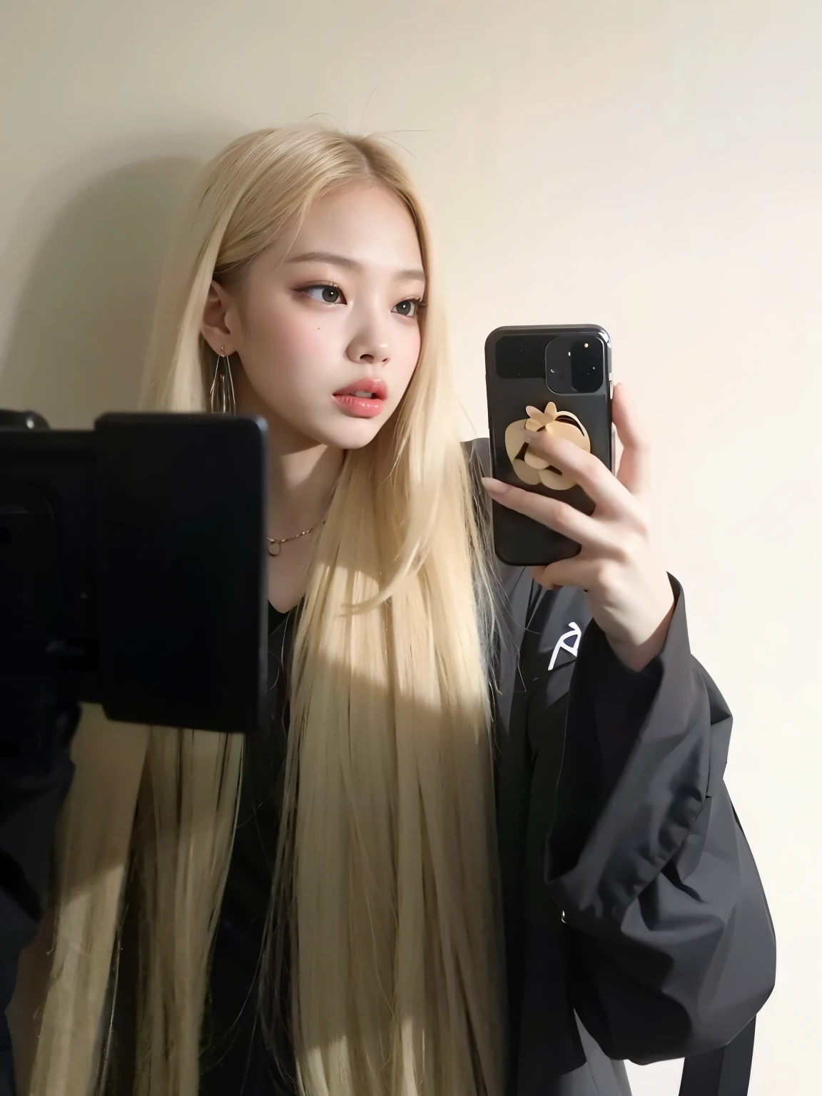 jennie blackpink