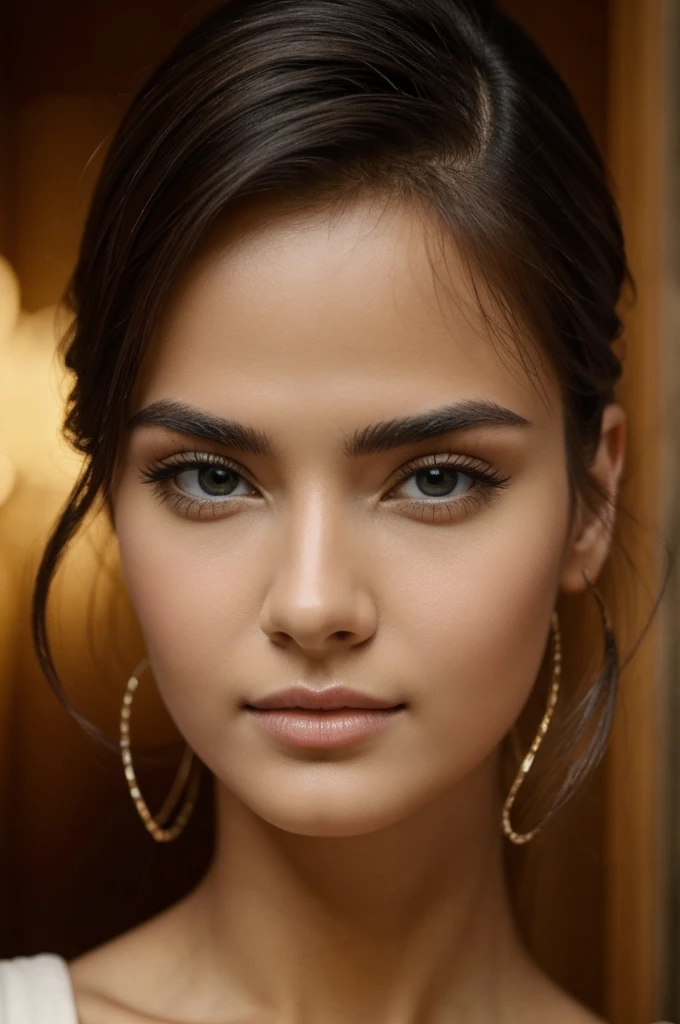 ((best quality)), ((masterpiece)), (detailed), perfect face