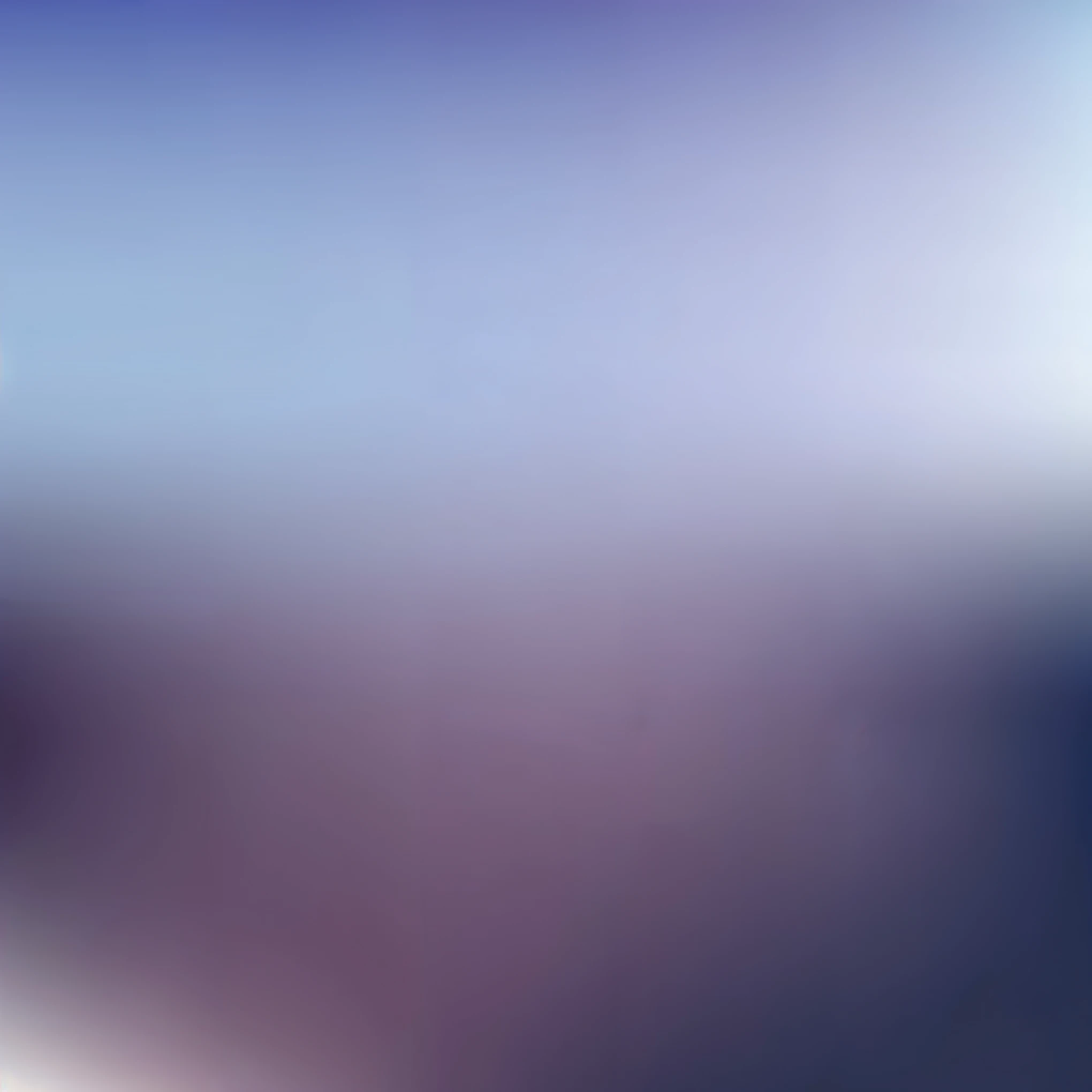 ((Best Quality)), ((masterpiece)), (detailed), have godzilla and kong fighting