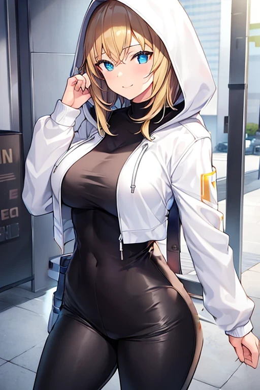 Remove, streets, floor, street, background