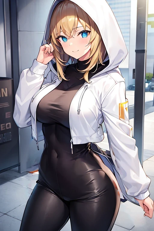 Remove, streets, floor, street, background