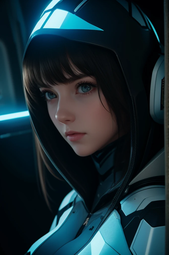 Elena Alpha
