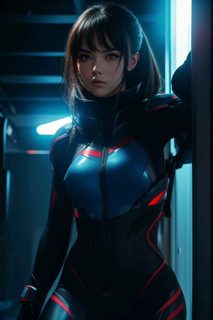 Elena Alpha