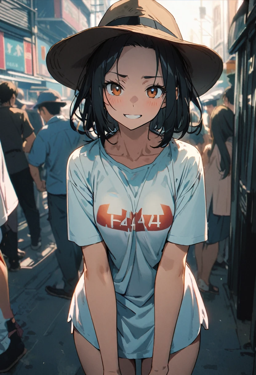 4444