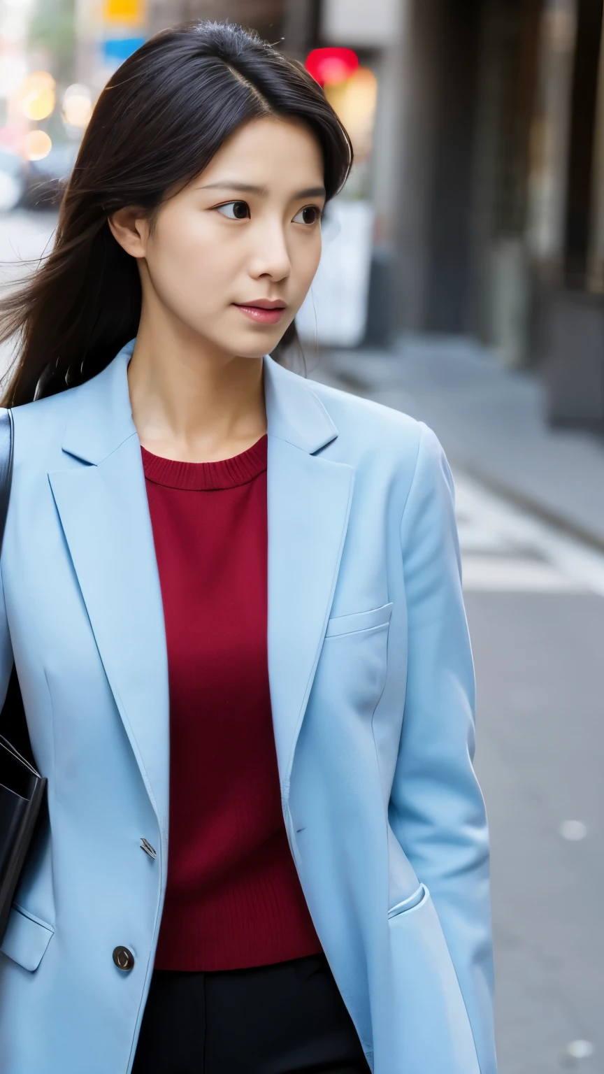 Lawyer
