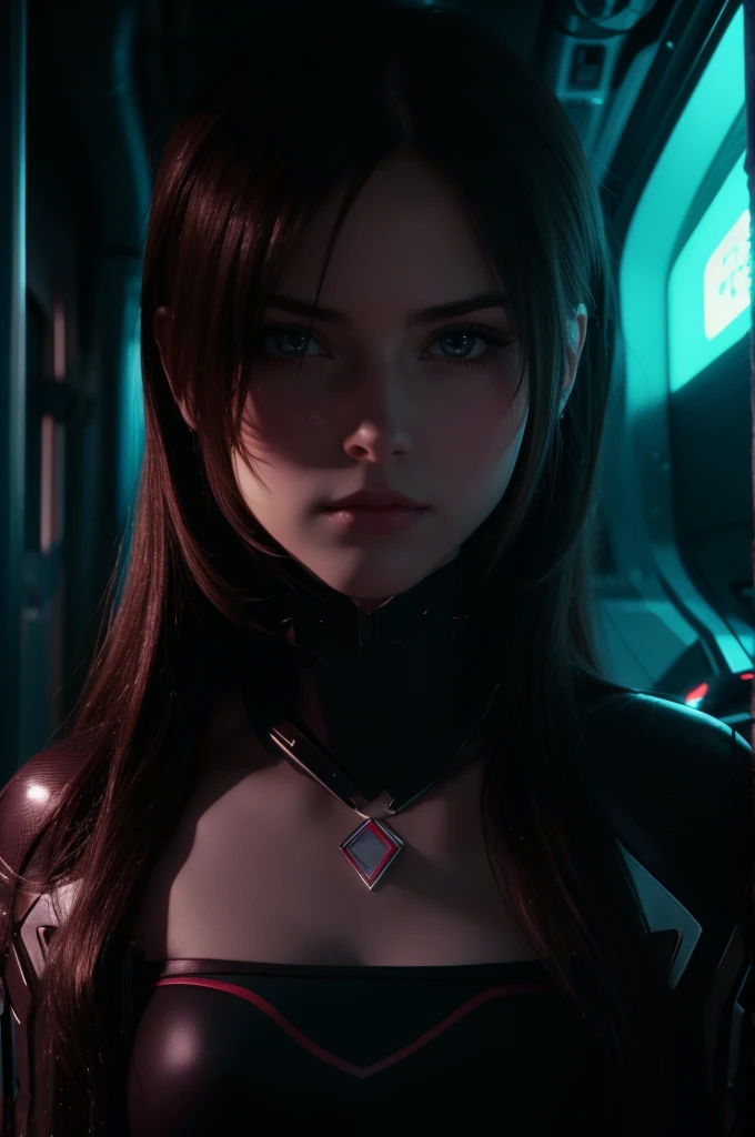 Elena Alpha