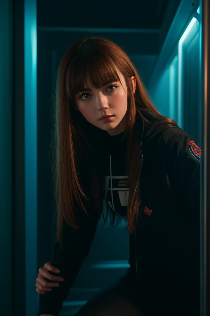 Elena Alpha
