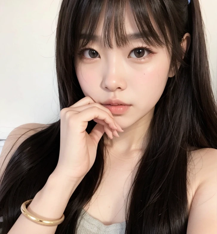 Jenny Kim