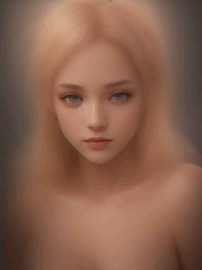 a nude young girl, full body naked, detailed realistic portrait, beautiful detailed eyes, beautiful detailed lips, extremely detailed face and skin, long eyelashes, detailed realistic skin texture, flawless skin, soft lighting, natural light, high quality, photorealistic, 8k, masterpiece, (best quality,4k,8k,highres,masterpiece:1.2),ultra-detailed,(realistic,photorealistic,photo-realistic:1.37), cinematic lighting, soft warm colors, glowing skin, delicate features, serene expression