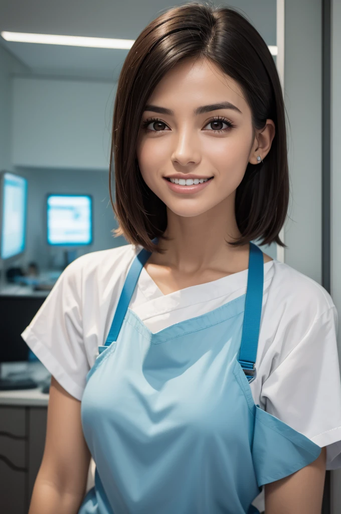 a fio dental