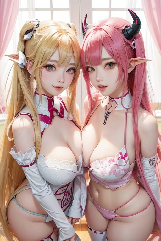 anime sex art of two sexy Anime Girls with horns and horns, TİTS, WLOP and Sakimi-chan, two beautiful Anime Girls, biomechanical TİTS, nixeu and sakimichan, Twin tails, Anime Girls, Naughty anime style, [ 4K Digital Art ]!!, Naughty, Her breasts are covered and she&#39;s SFWベッドに座っている大きな胸と大きなTİTSを持つAnime Girls, Twin tails white_gloves, , Enchanting anime girl, On pixiv Top Rated, White-haired God, Pixiv 3DCG, TİTS, from Girls&#39; Frontline, shikamimi,  In a dress, On pixiv, ahegao, The finer details. Girls&#39; Frontlineanime image of Two Girls in school unifoRms standing next to each otheR, Anime maid riding an early tank, Naughty anime style, two beautiful Anime Girls, (software) Safe at Work, Anime Girls, tits, Naughty Style, Twin tails, Two Girls, Shirabii, R/art, R /art, R / art