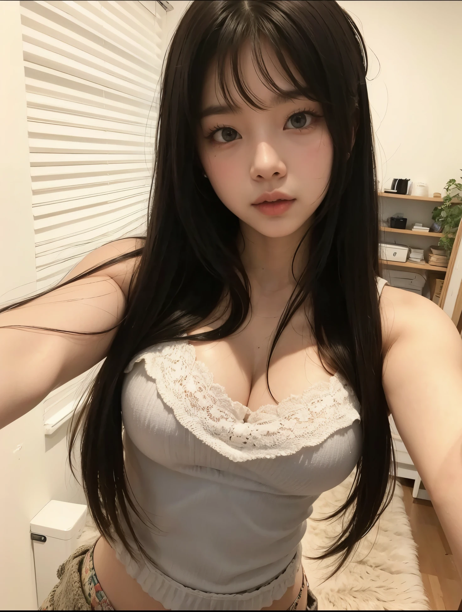 Jennie Blackpink
