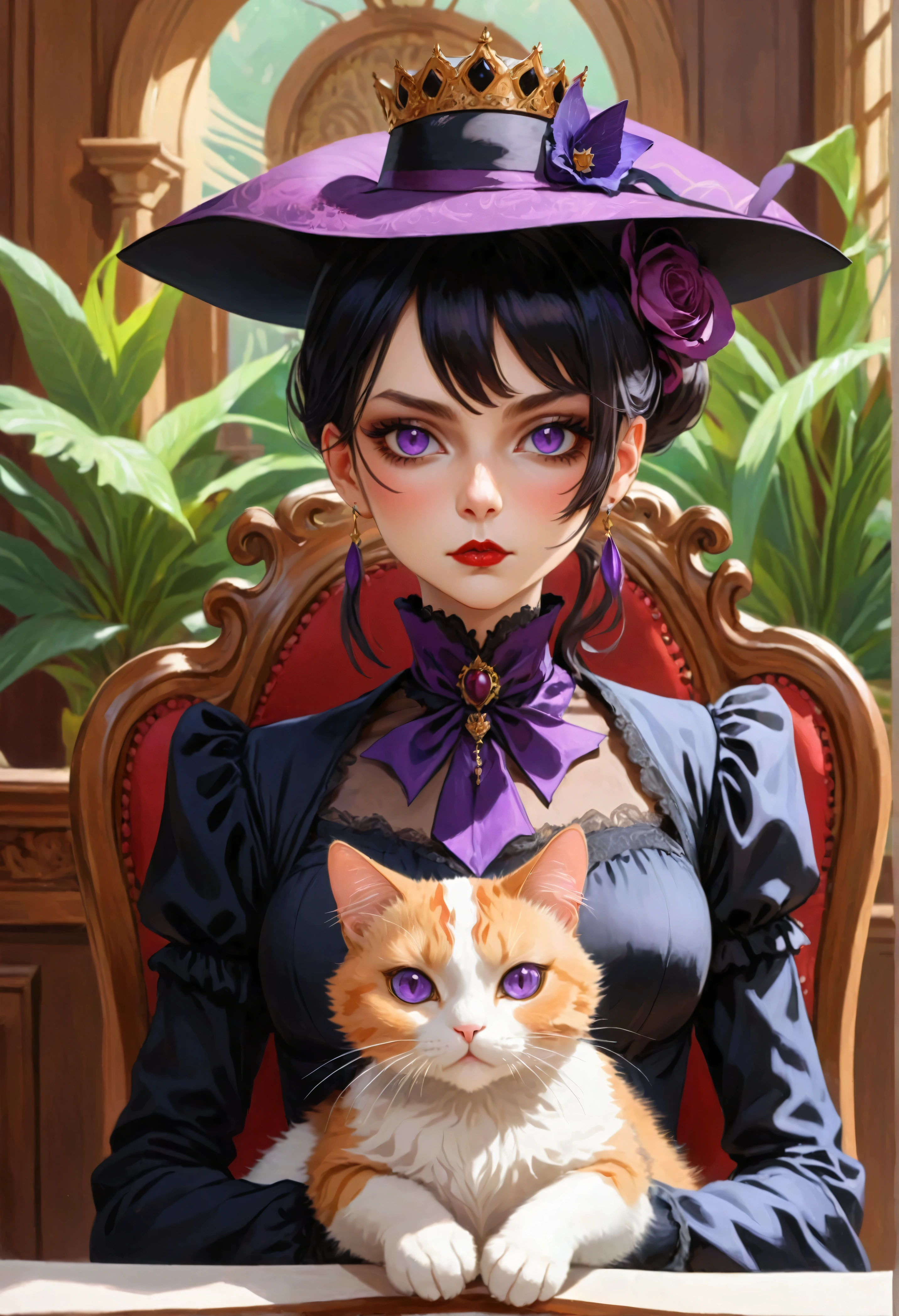 PLEASE fix image