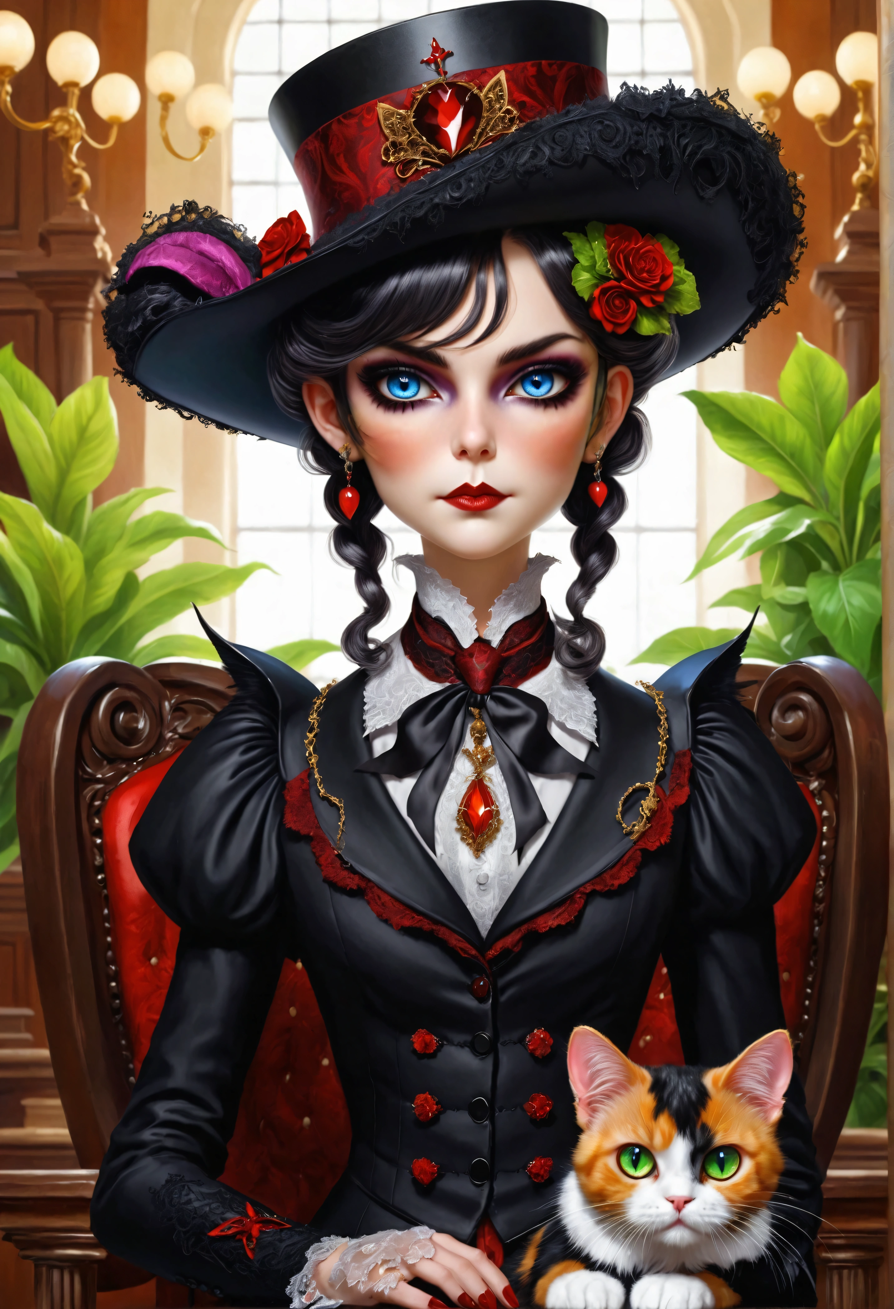 PLEASE fix image