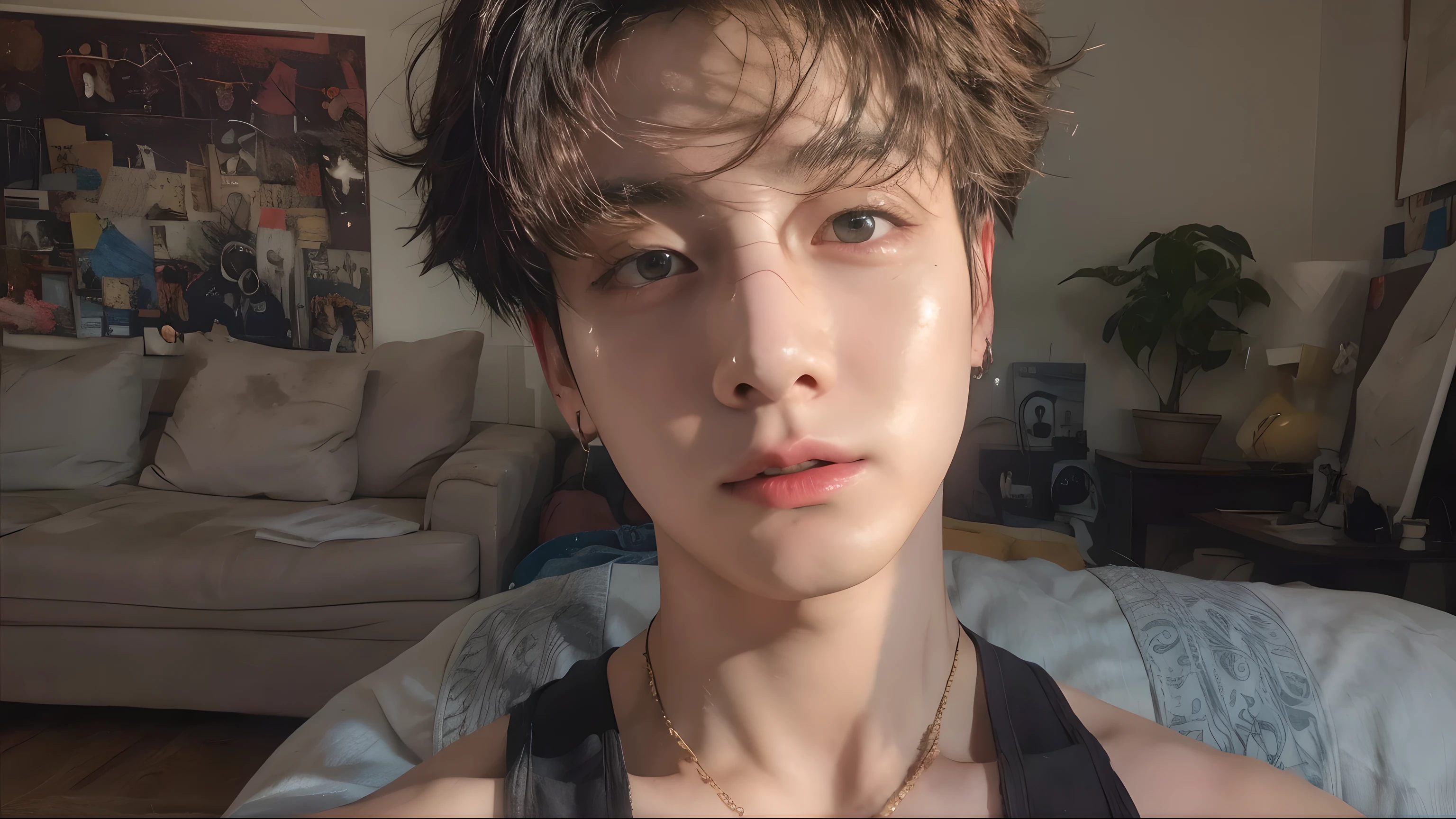 Jungkook