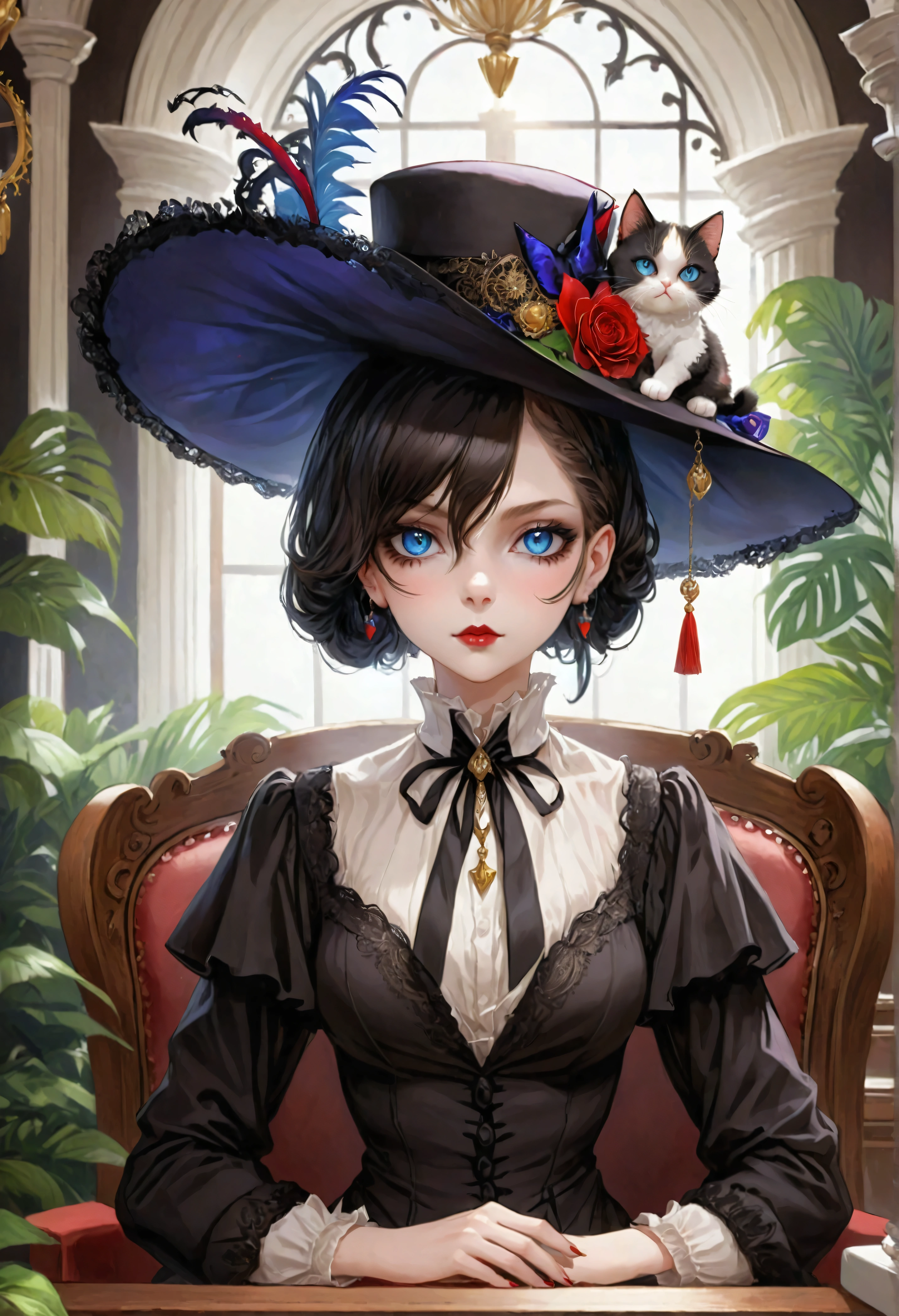 PLEASE fix image