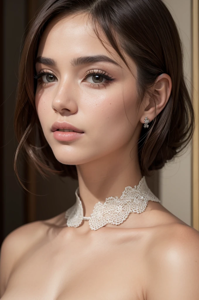 ((best quality)), ((masterpiece)), (detailed), perfect face peladade buceta molhadinha