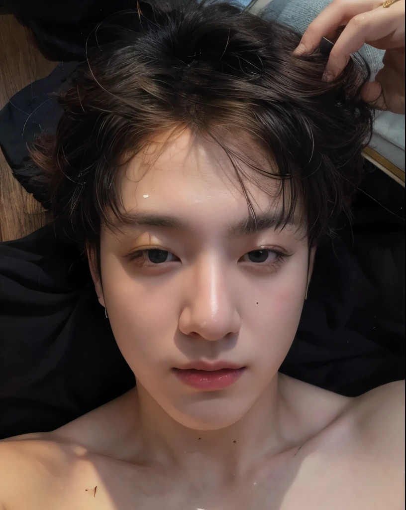 Jungkoom