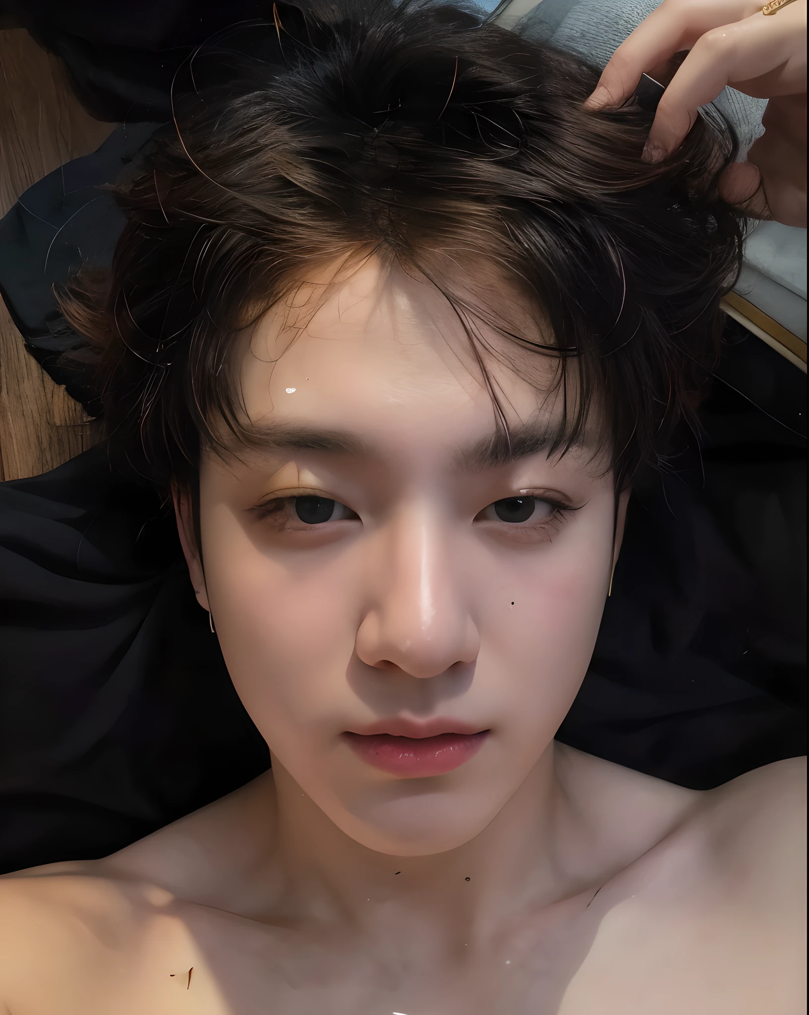 Jungkoom