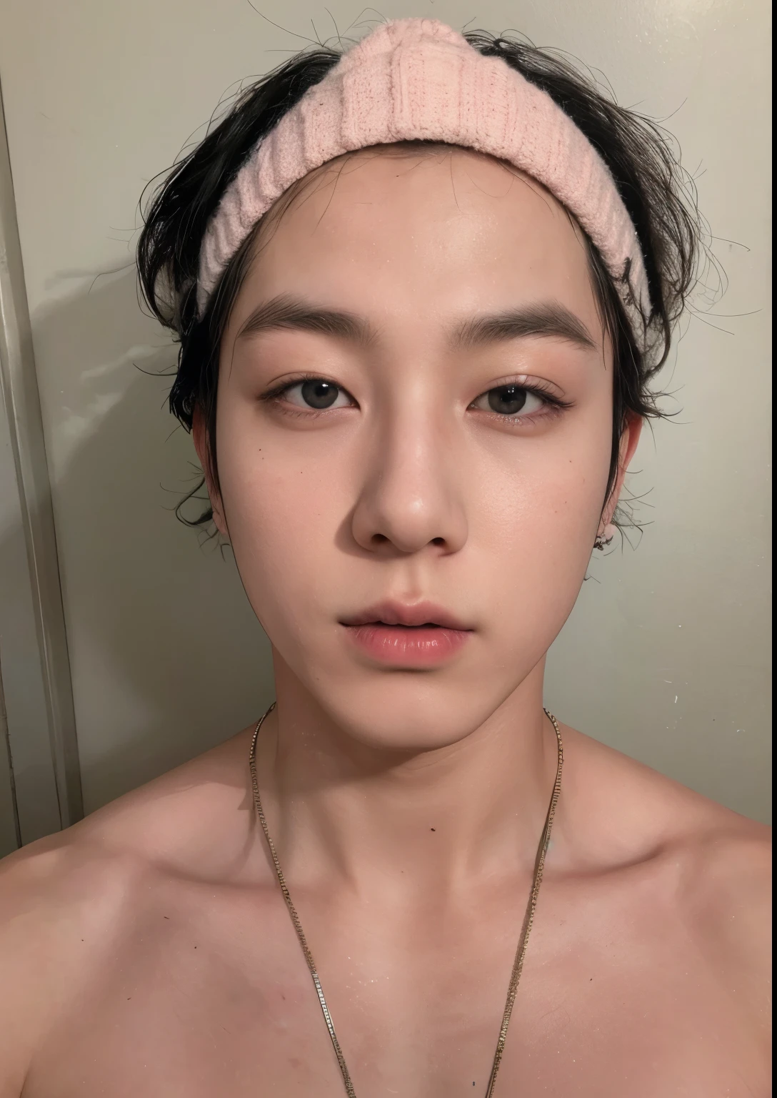 Junhkook