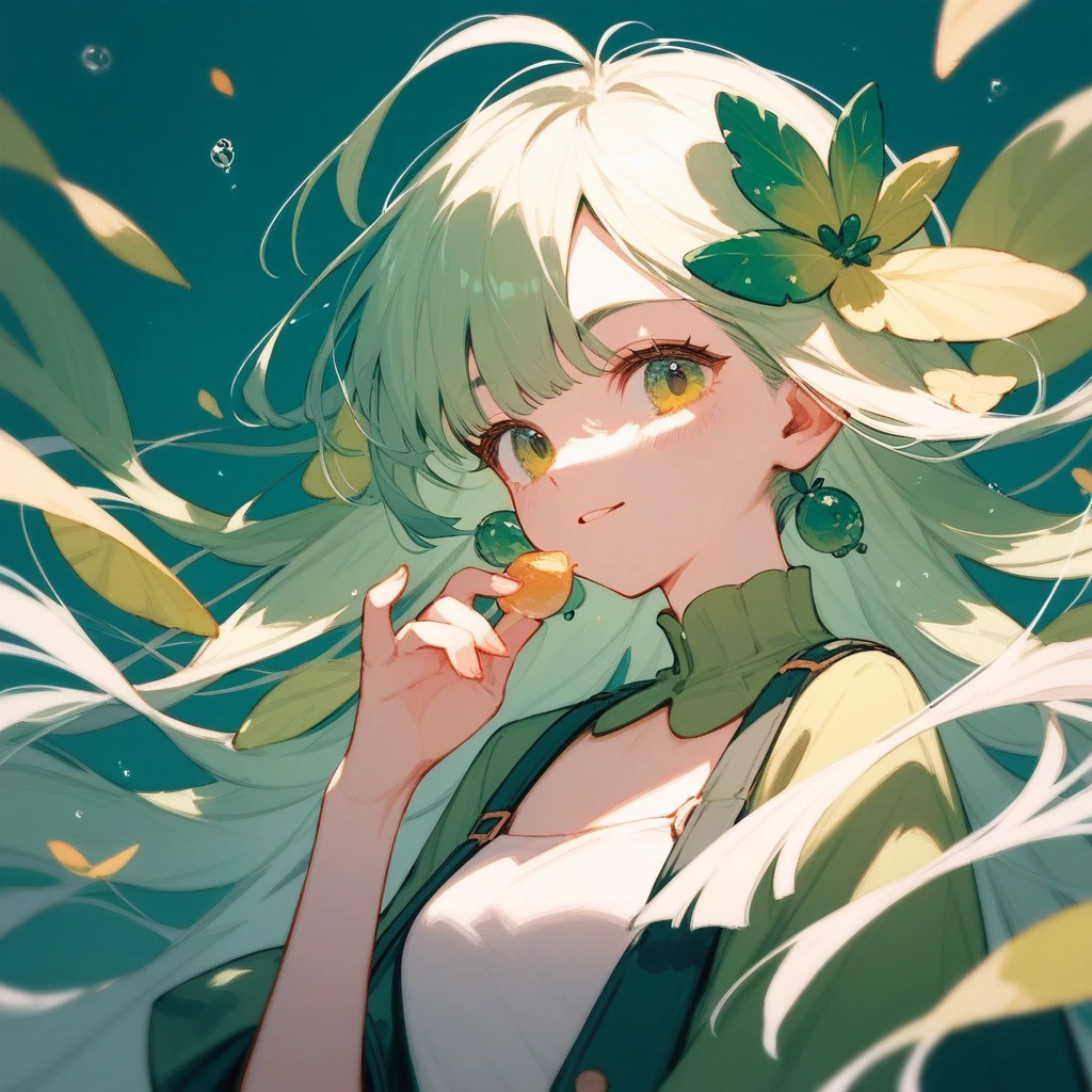 green and fuchsia caterpillar monster in splash art style
(score_9,score_8_up,score_7_up,score_6_up,score_5_up,score_4_up) source_anime