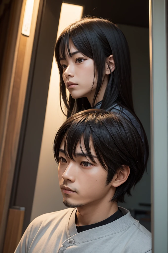 Kazuma
