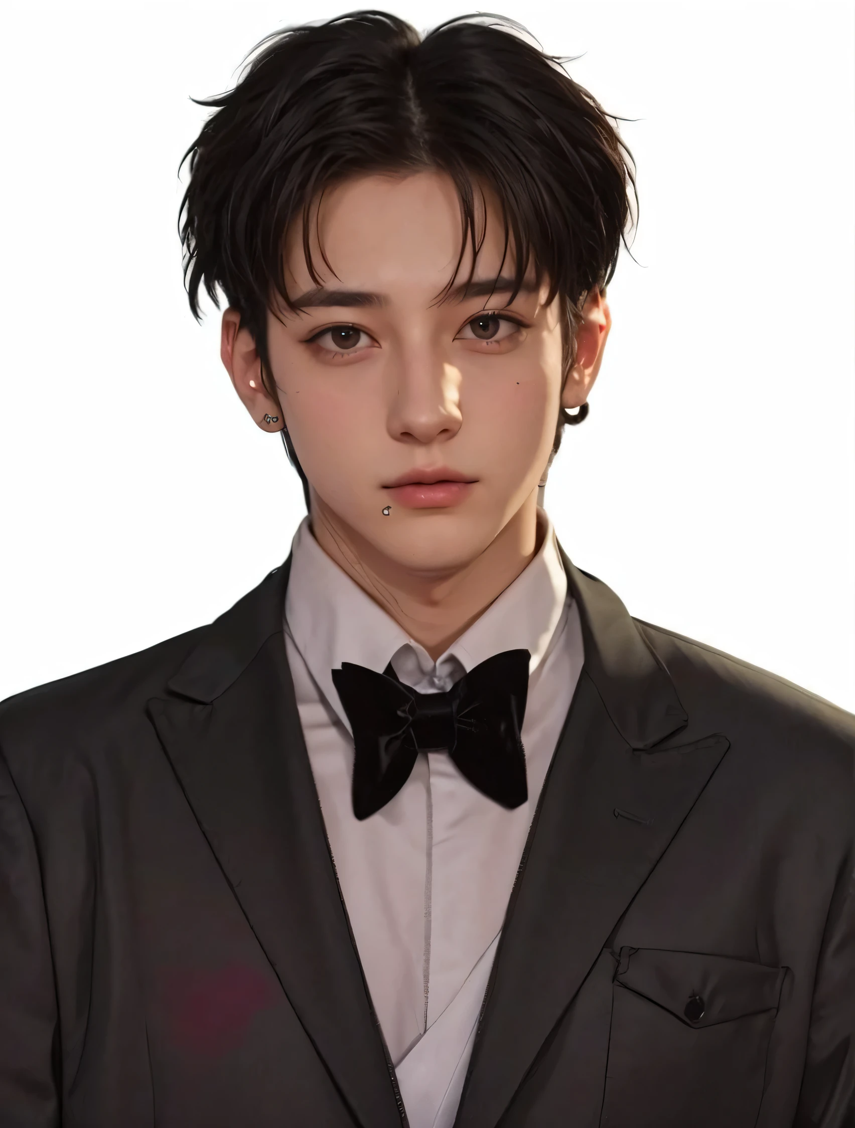 Jungkook