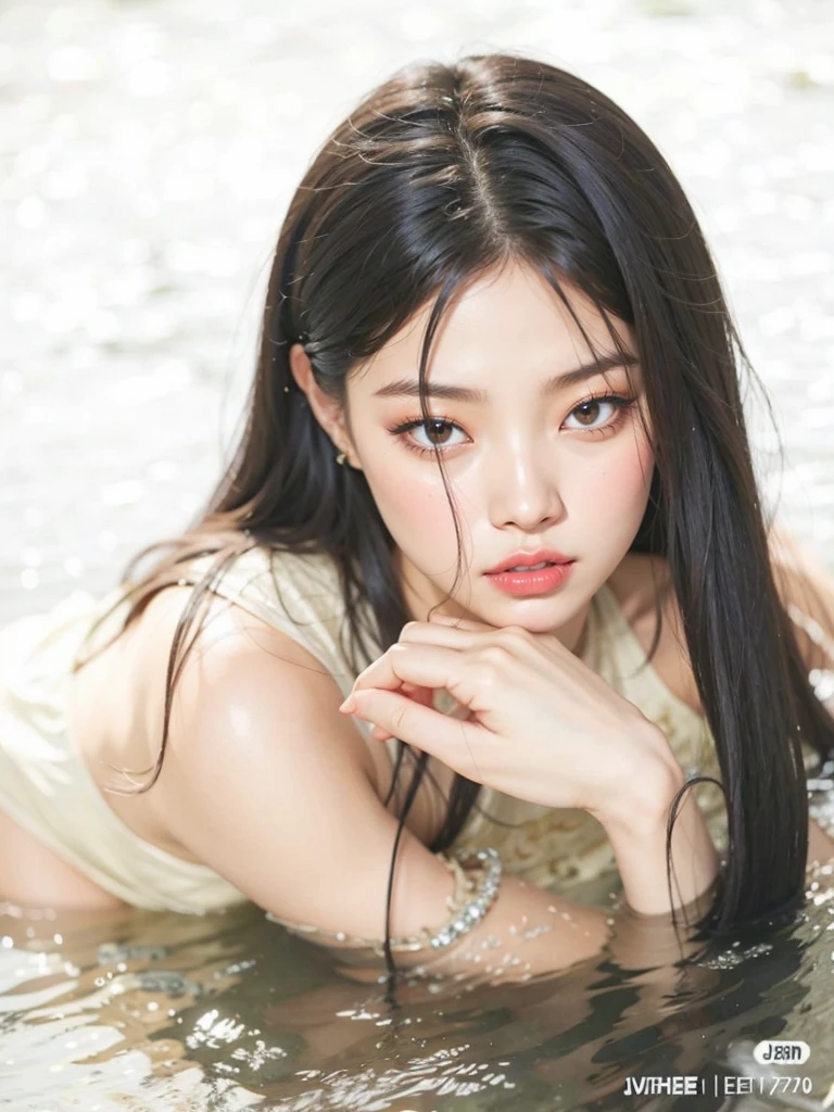 Jennie 