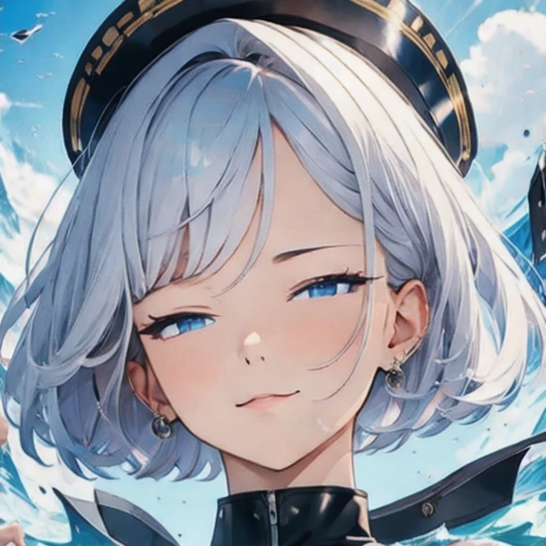 (masterpiece, best quality:1.2), 1girl, solo